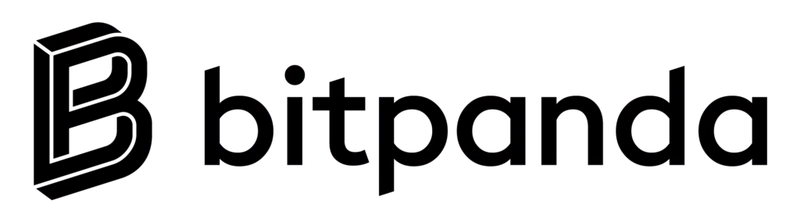 bitpanda logo
