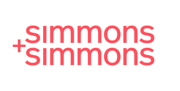 simmons simmons logo