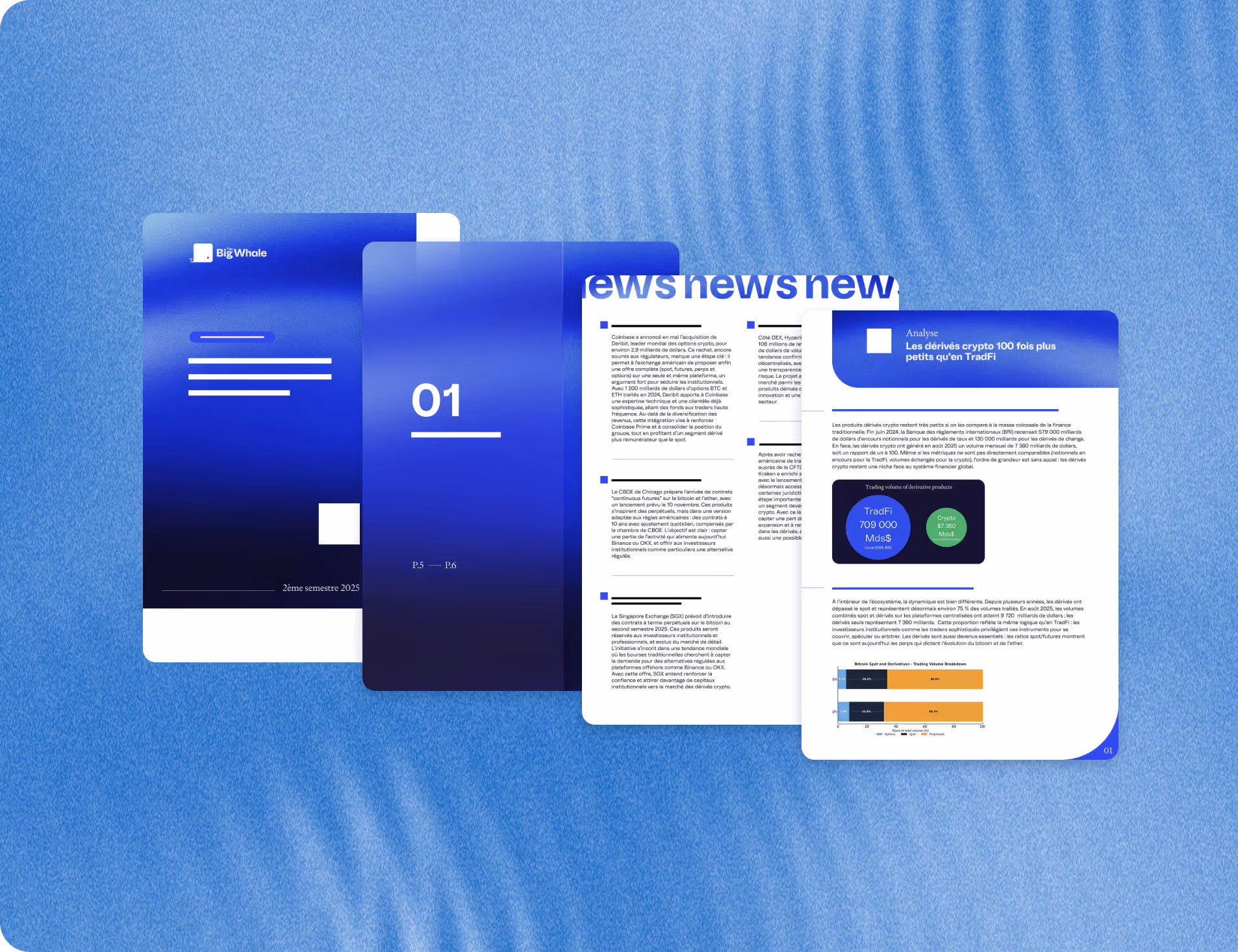 the big whale reports illustration