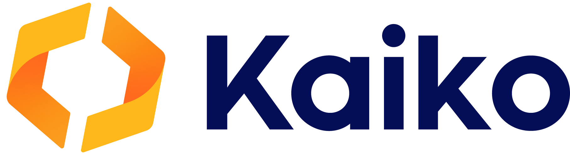 logo kaiko