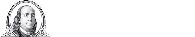 Franklin Templeton logo