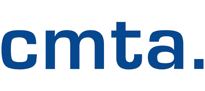 CMTA logo