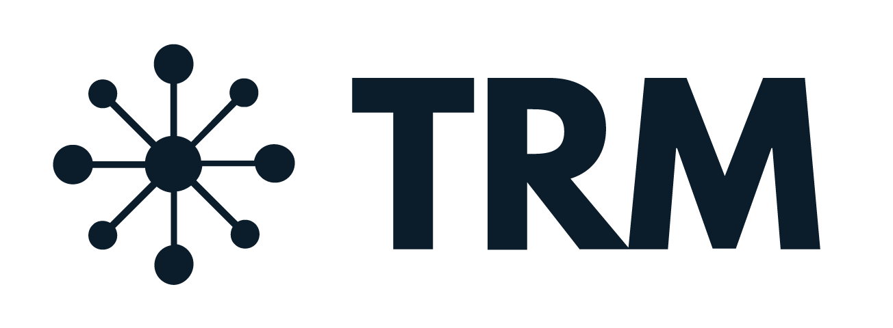 Partner 7 logo