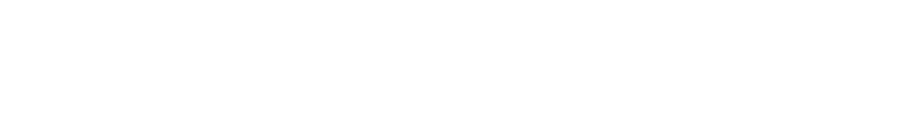 Talos logo
