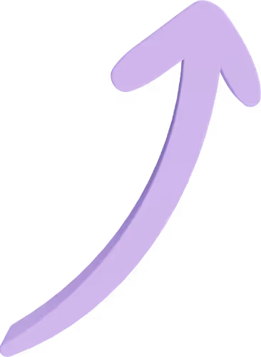 Digital Performance Award