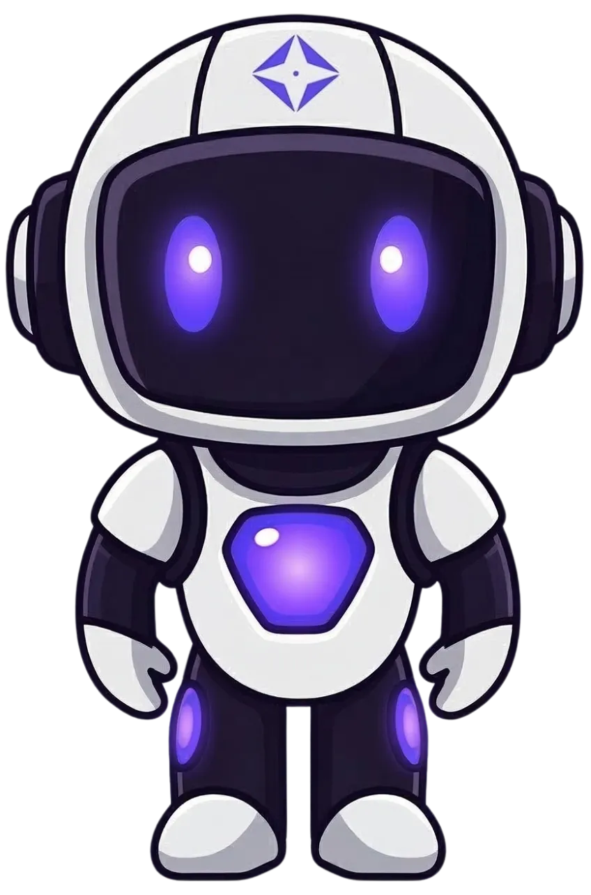 DigitalKern Agentic Engineering Icon