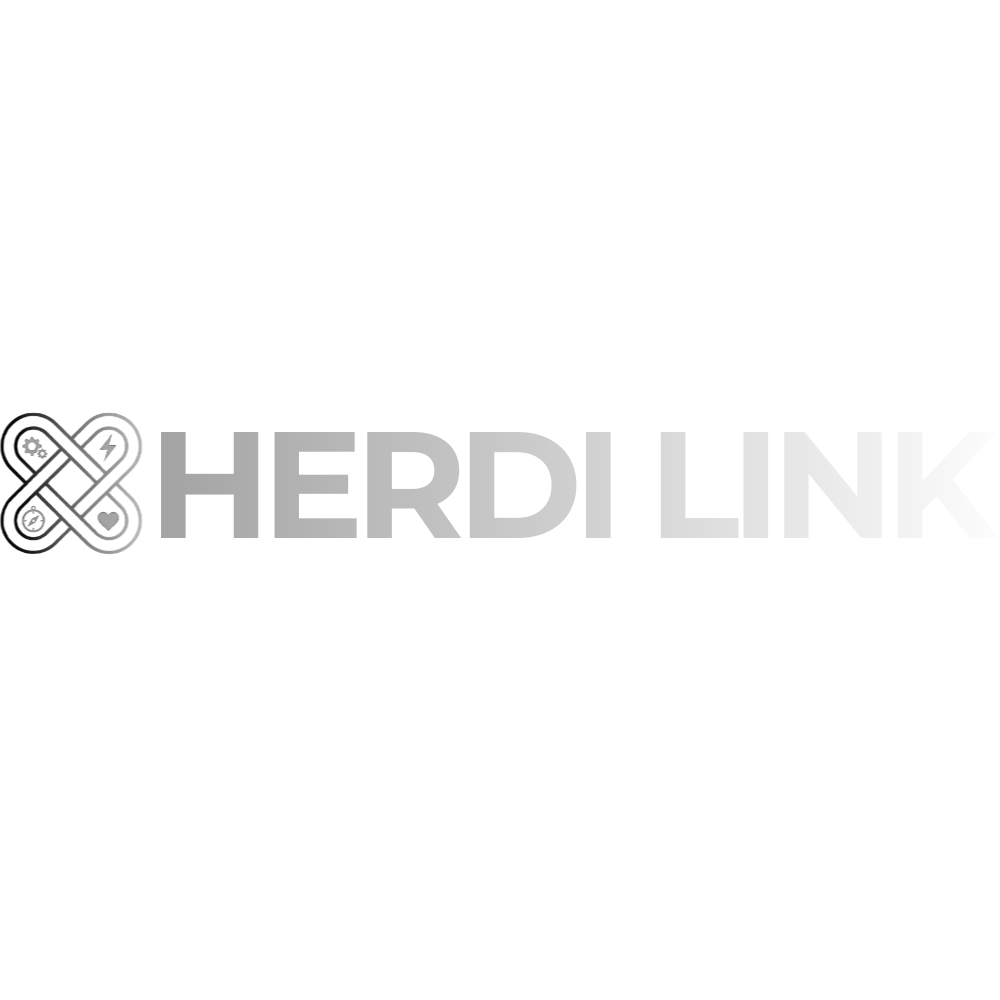 Logo Thermo Nord-West  – Referenzkunde