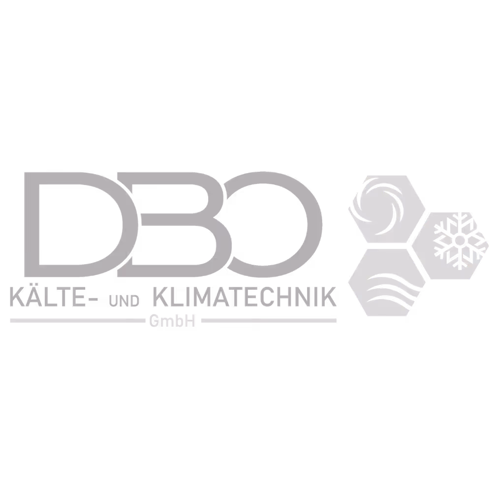 Logo Thermo Nord-West  – Referenzkunde