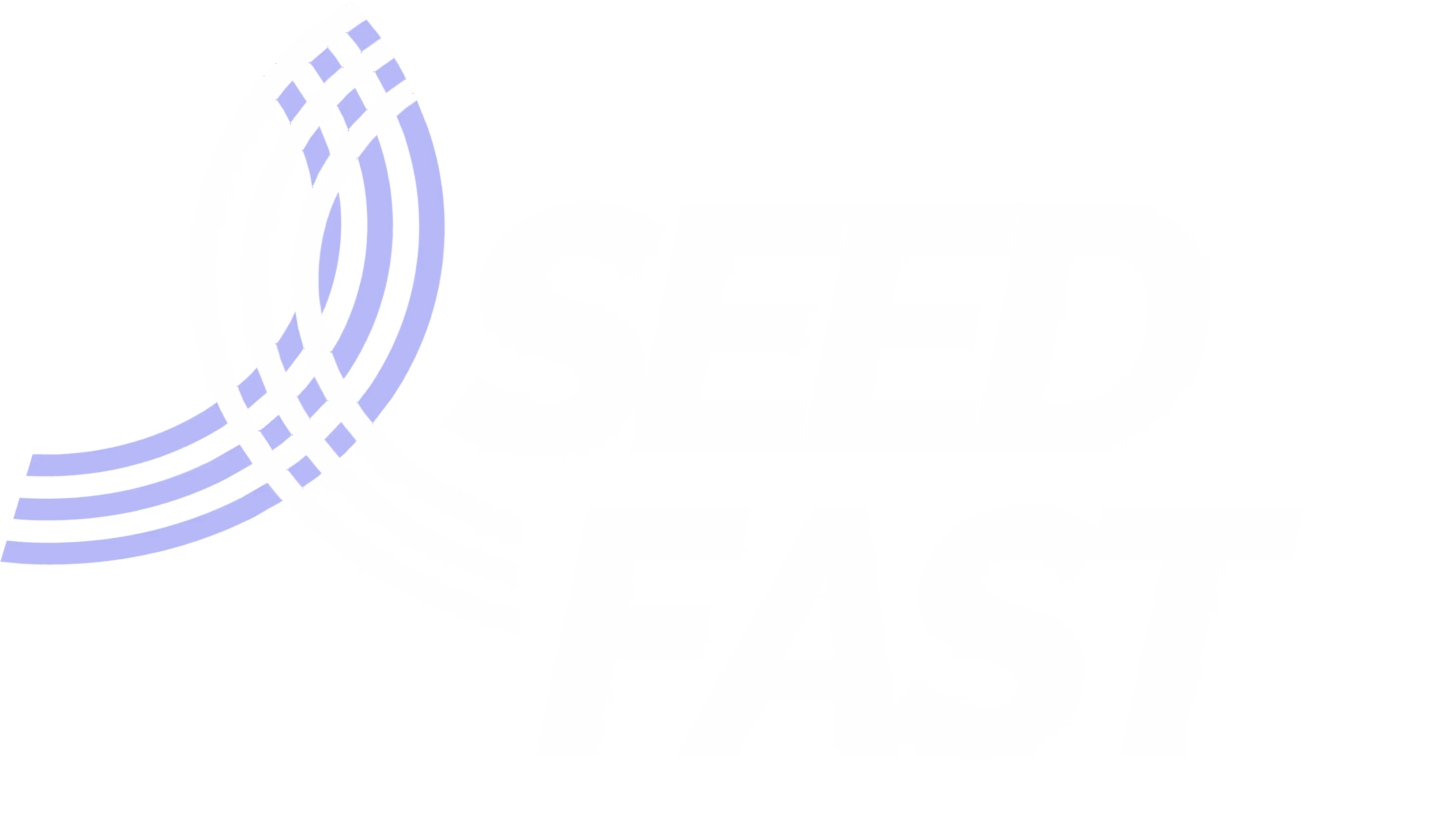 Seedfast Logo