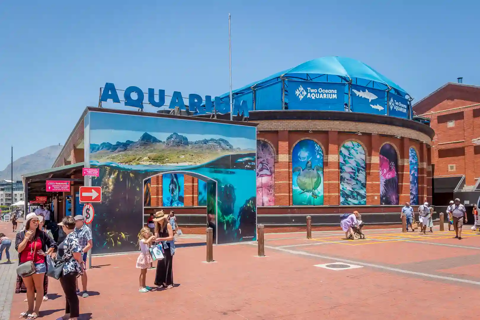 A girl smiling with sunshine on her face.