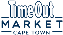 TimeOut Market Logo
