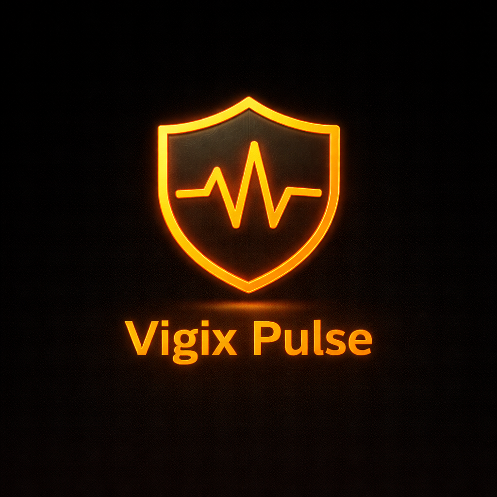 Voir ce service phare