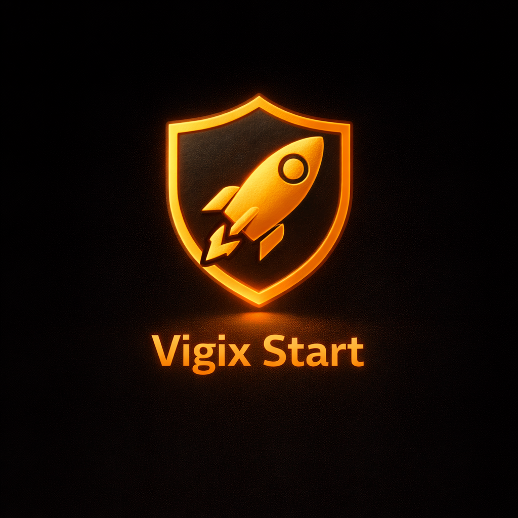 Voir ce service phare