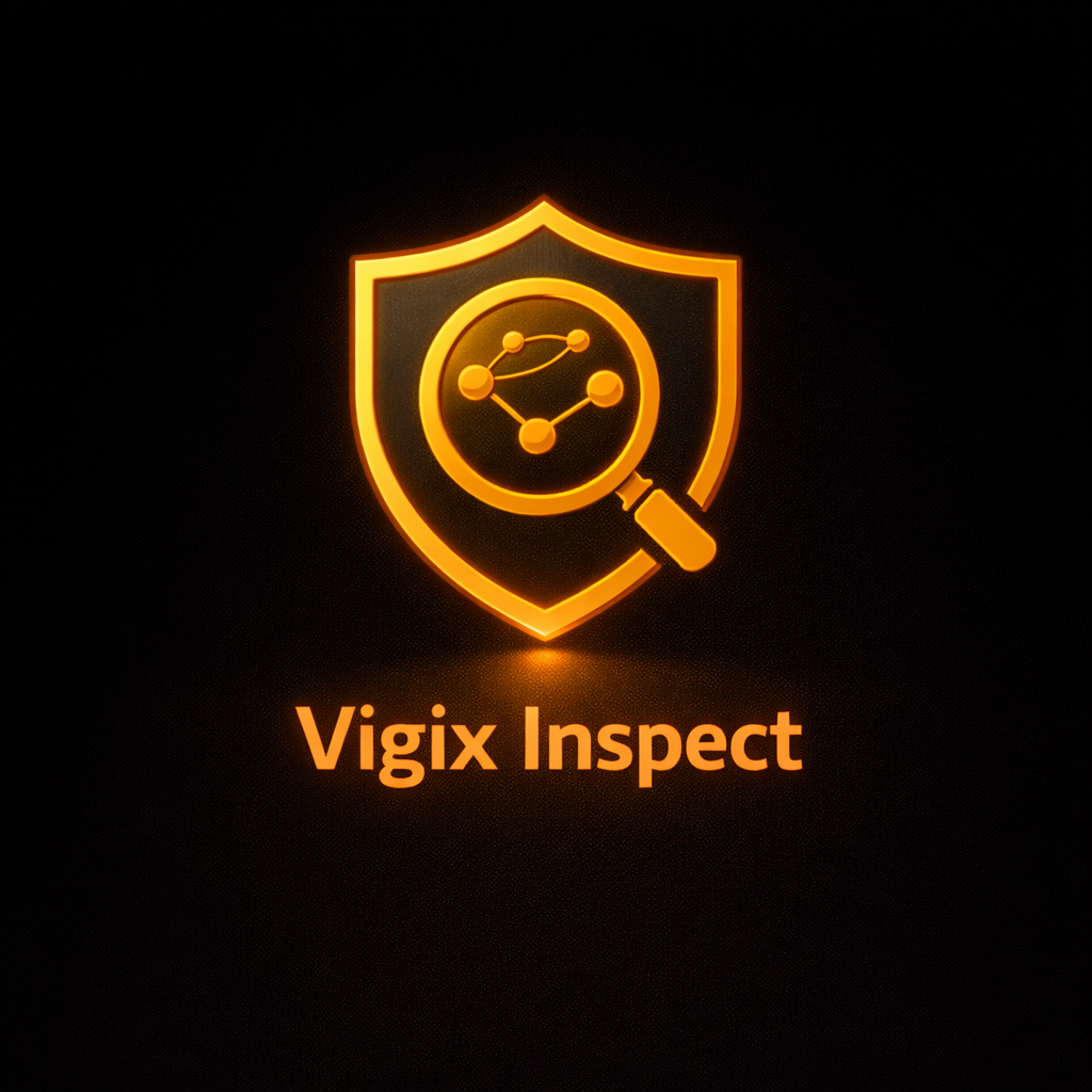 Voir ce service phare