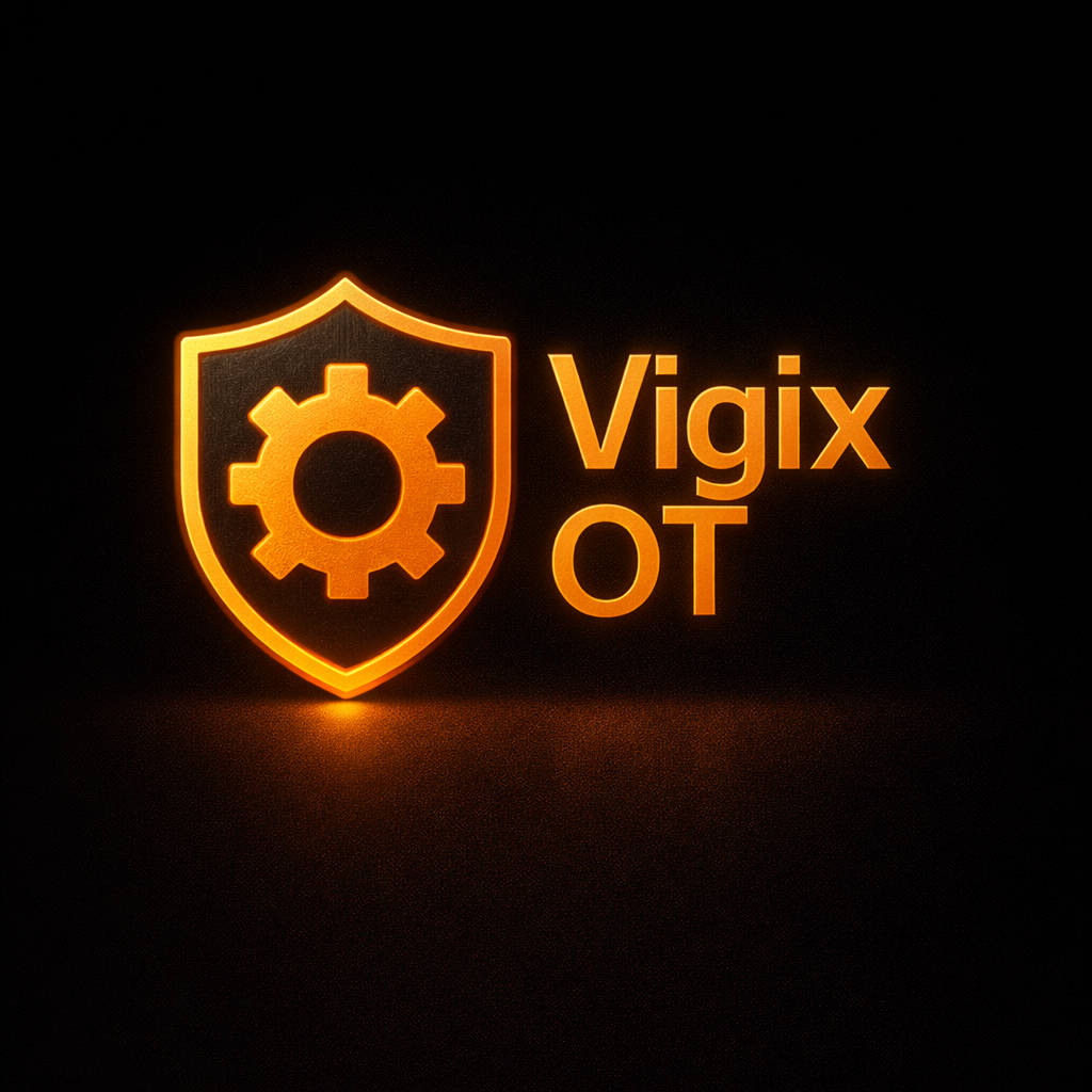 Voir ce service phare