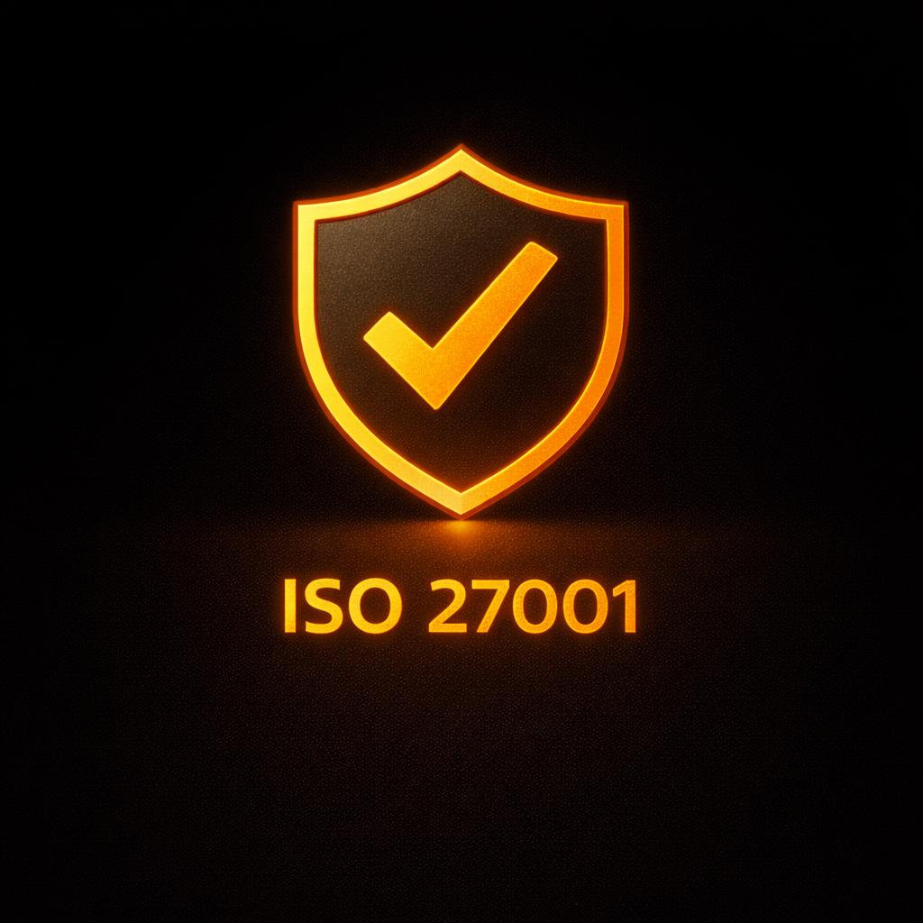 Voir ce service phare