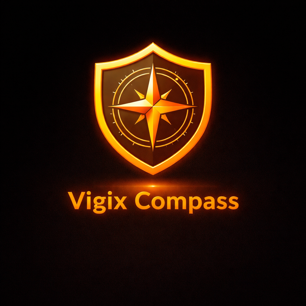 Voir ce service phare