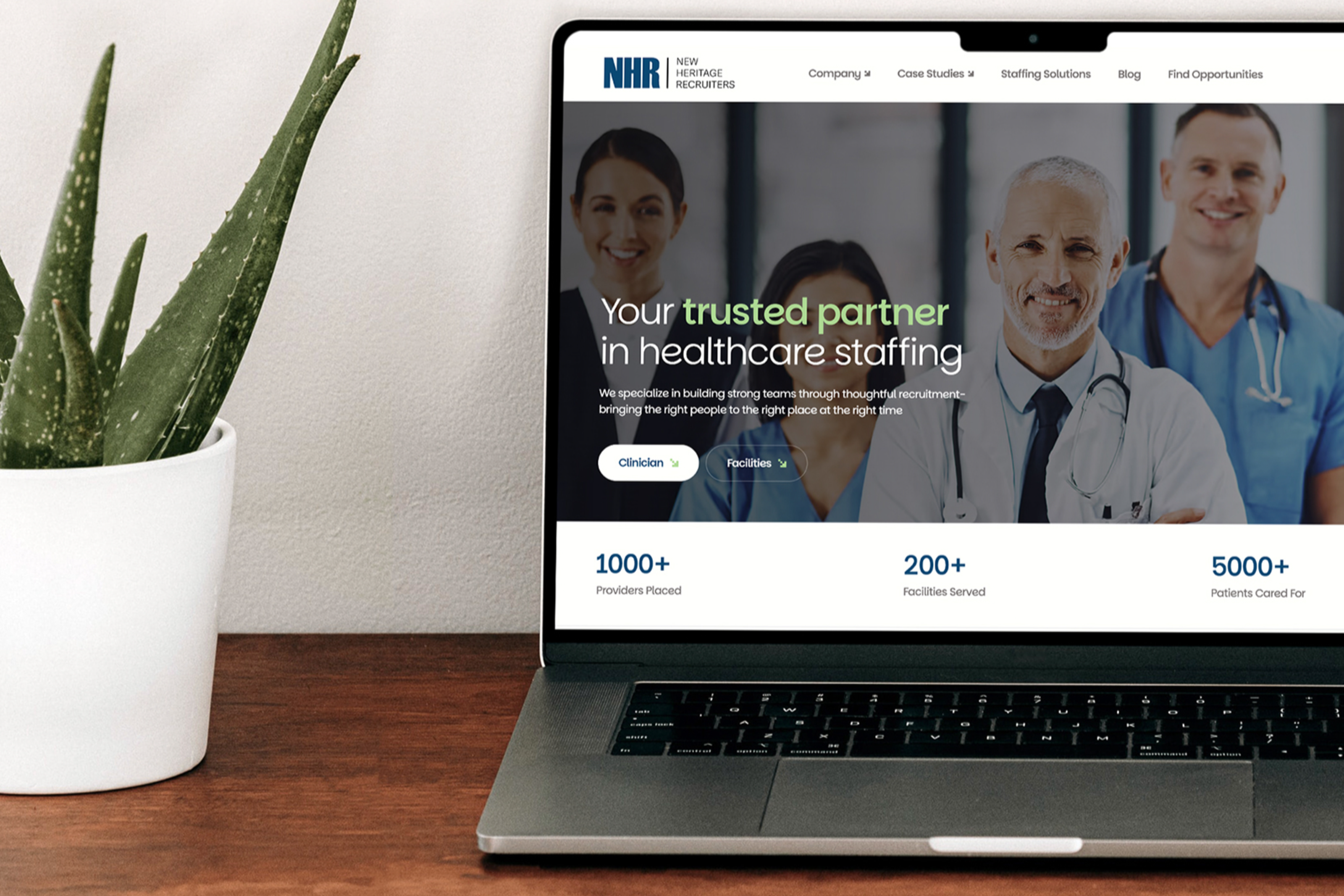 site profile thumbnail