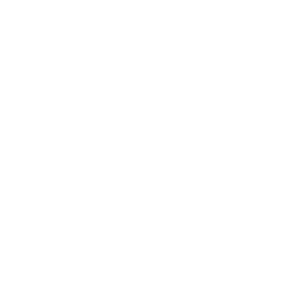 conversly logo