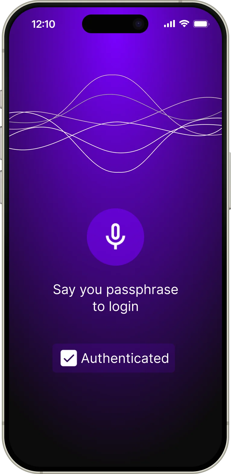 video agent conversly