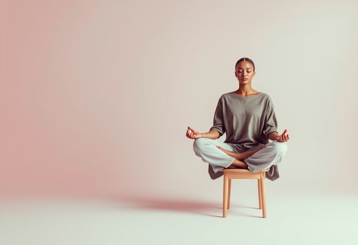 image of wellness tips (for a wellness center)