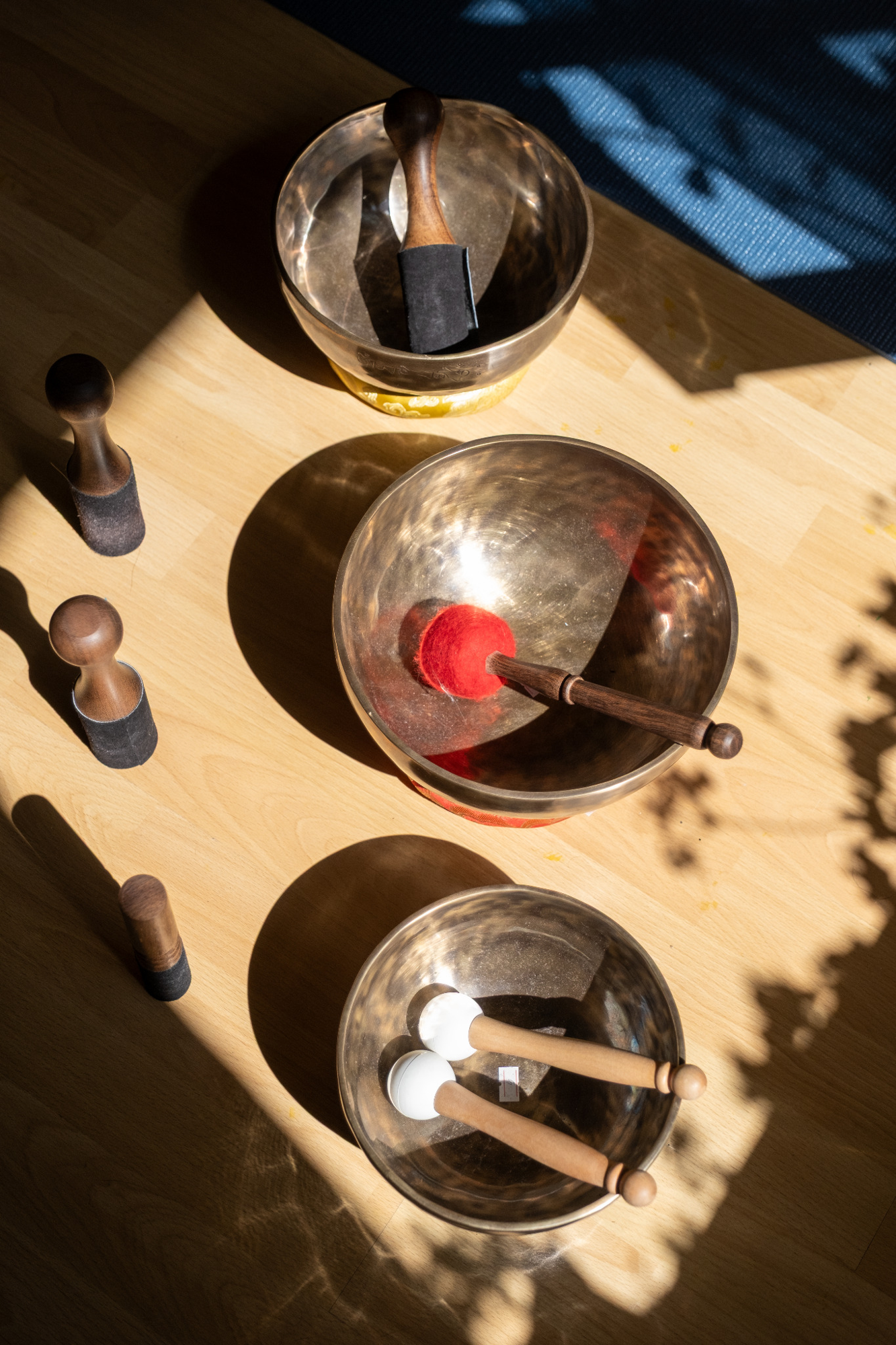 holistic approach illustration 1