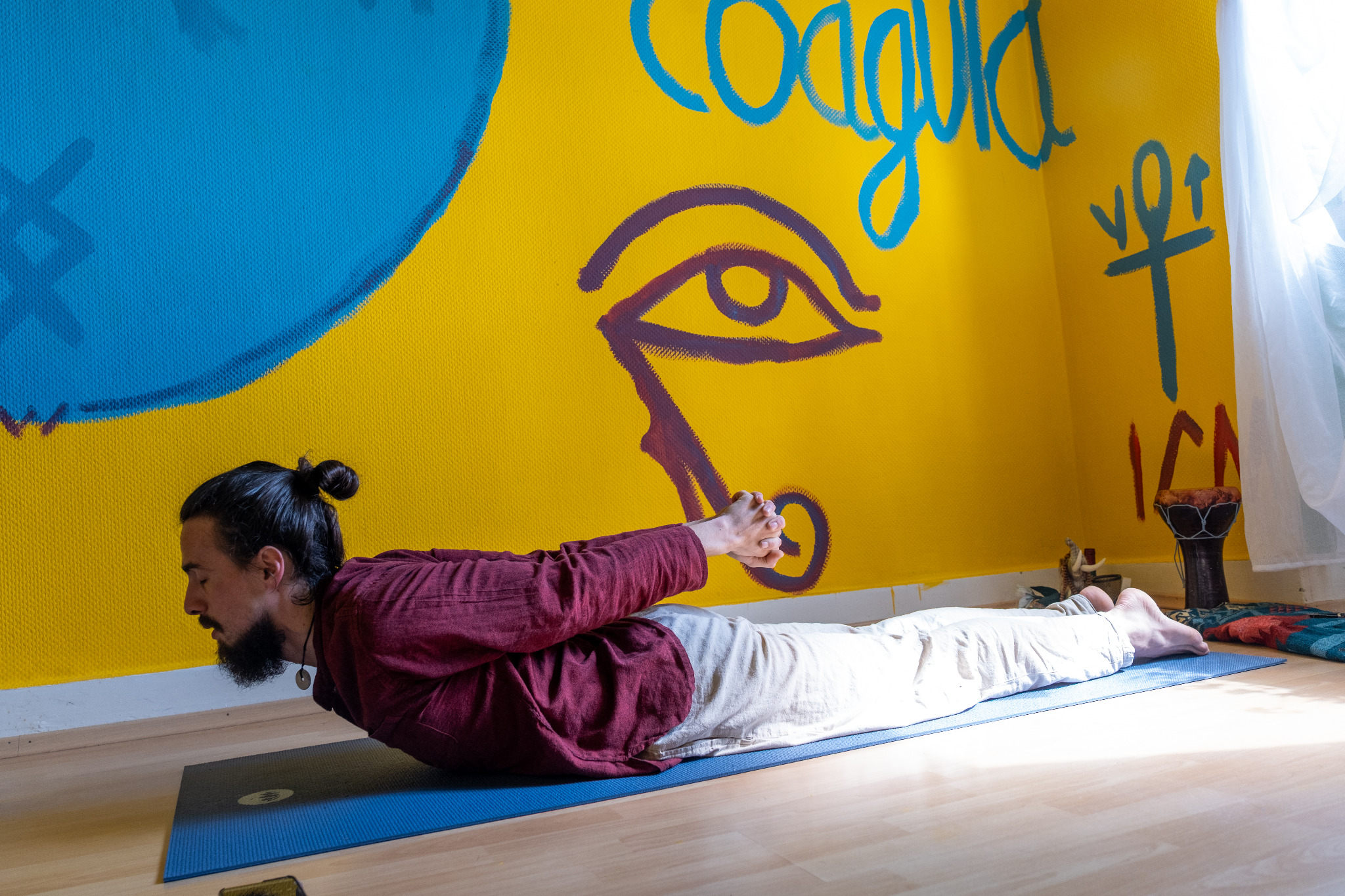 holistic approach illustration 1