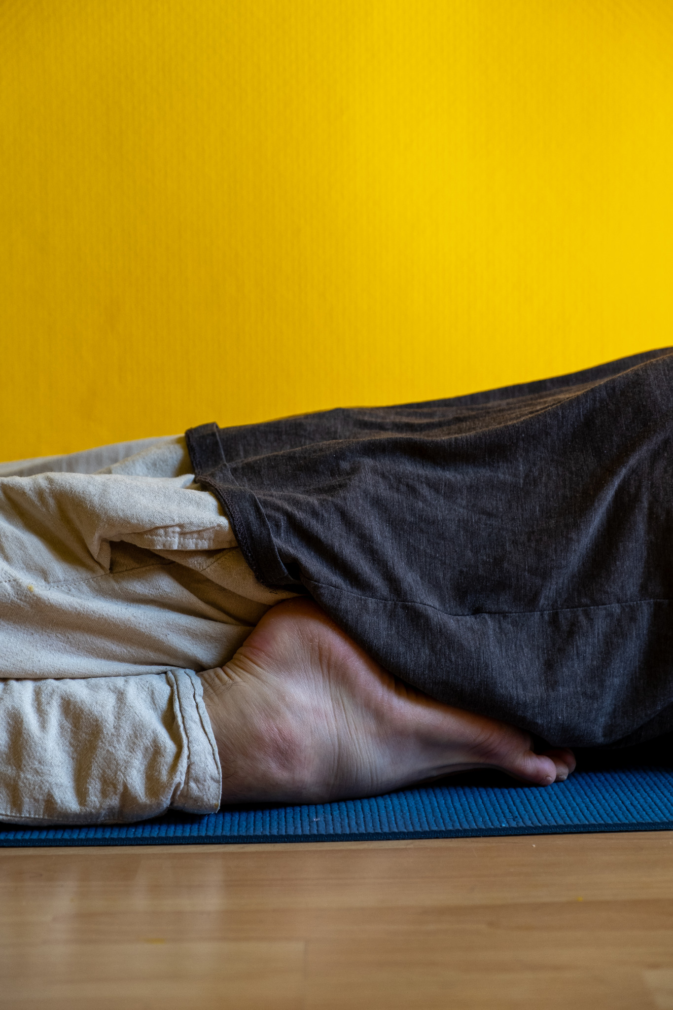 image of wellness tips (for a wellness center)