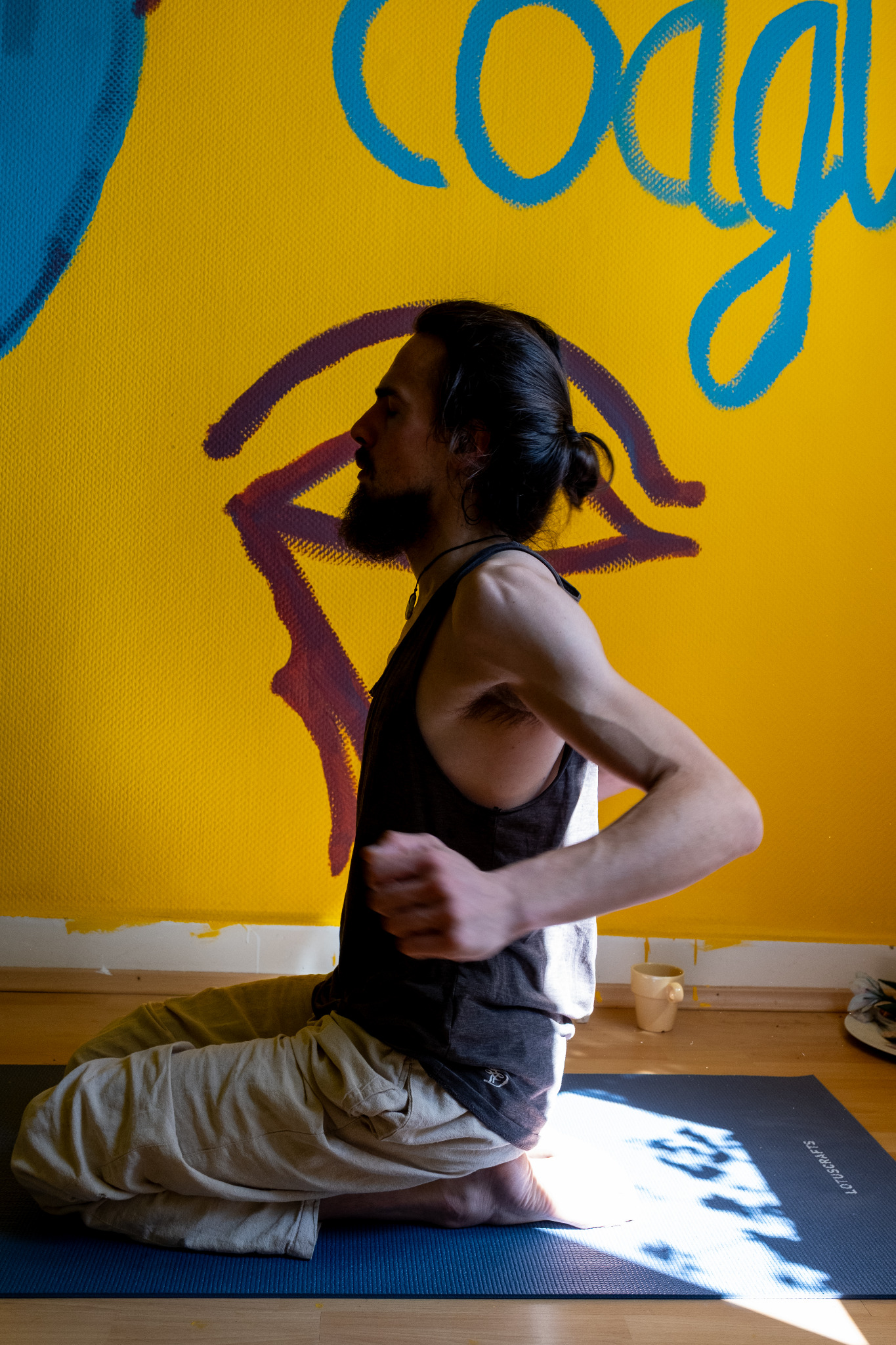 holistic approach illustration 1