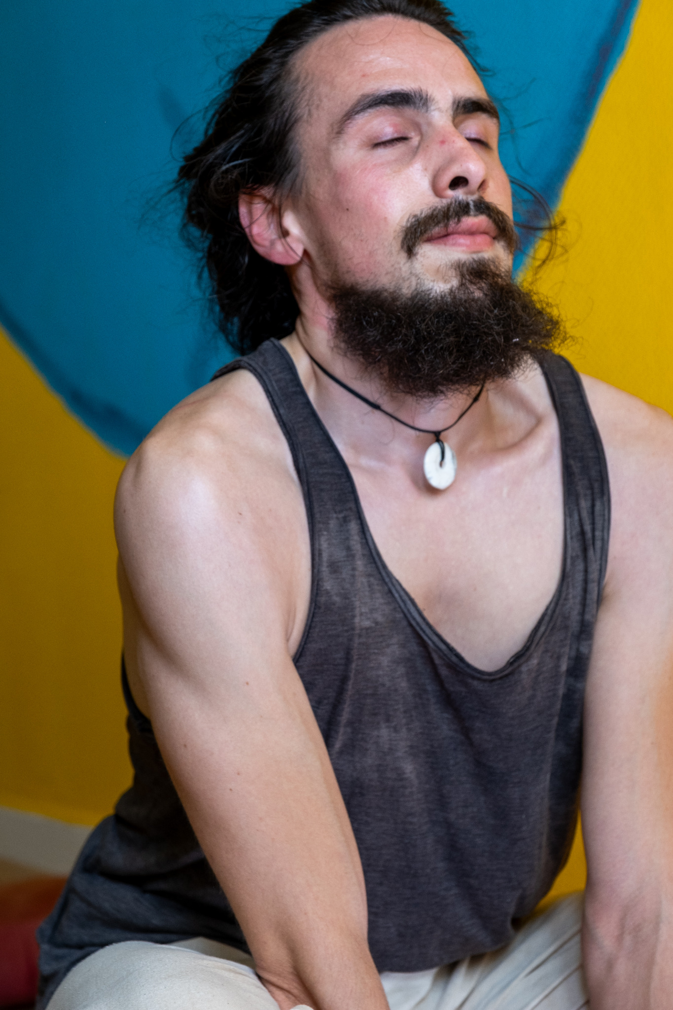 holistic approach illustration 1