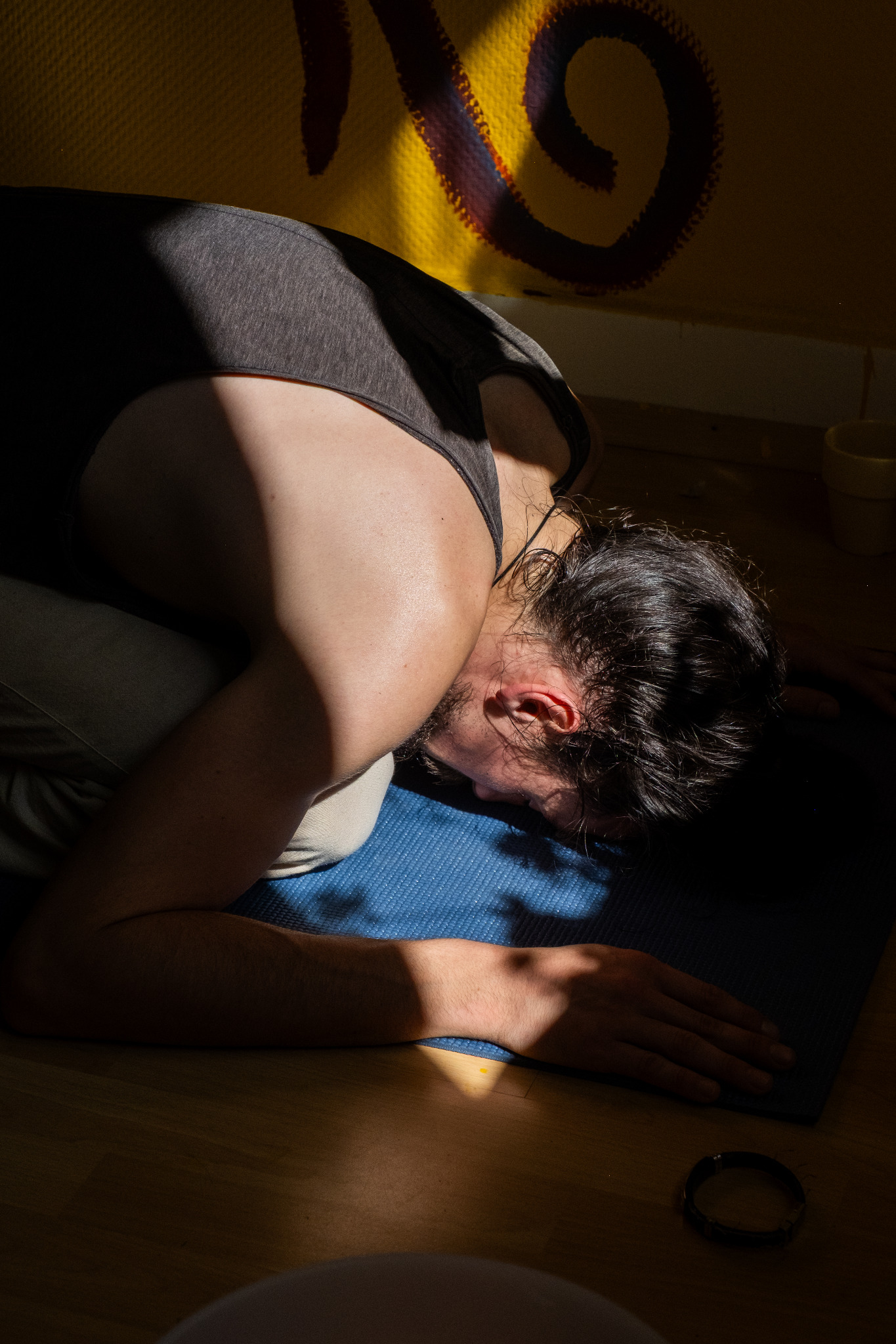 image of shop exterior (for a bicycle shop)