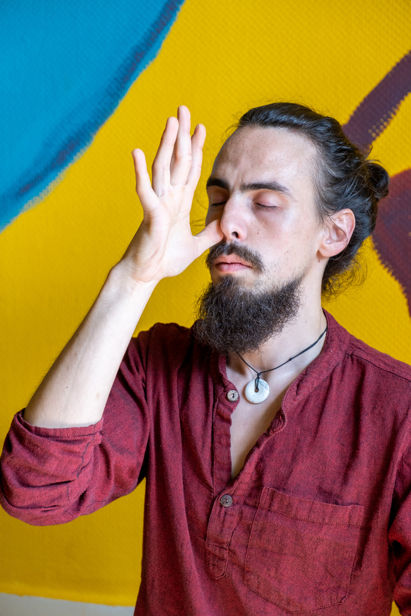 image of gym workout tips