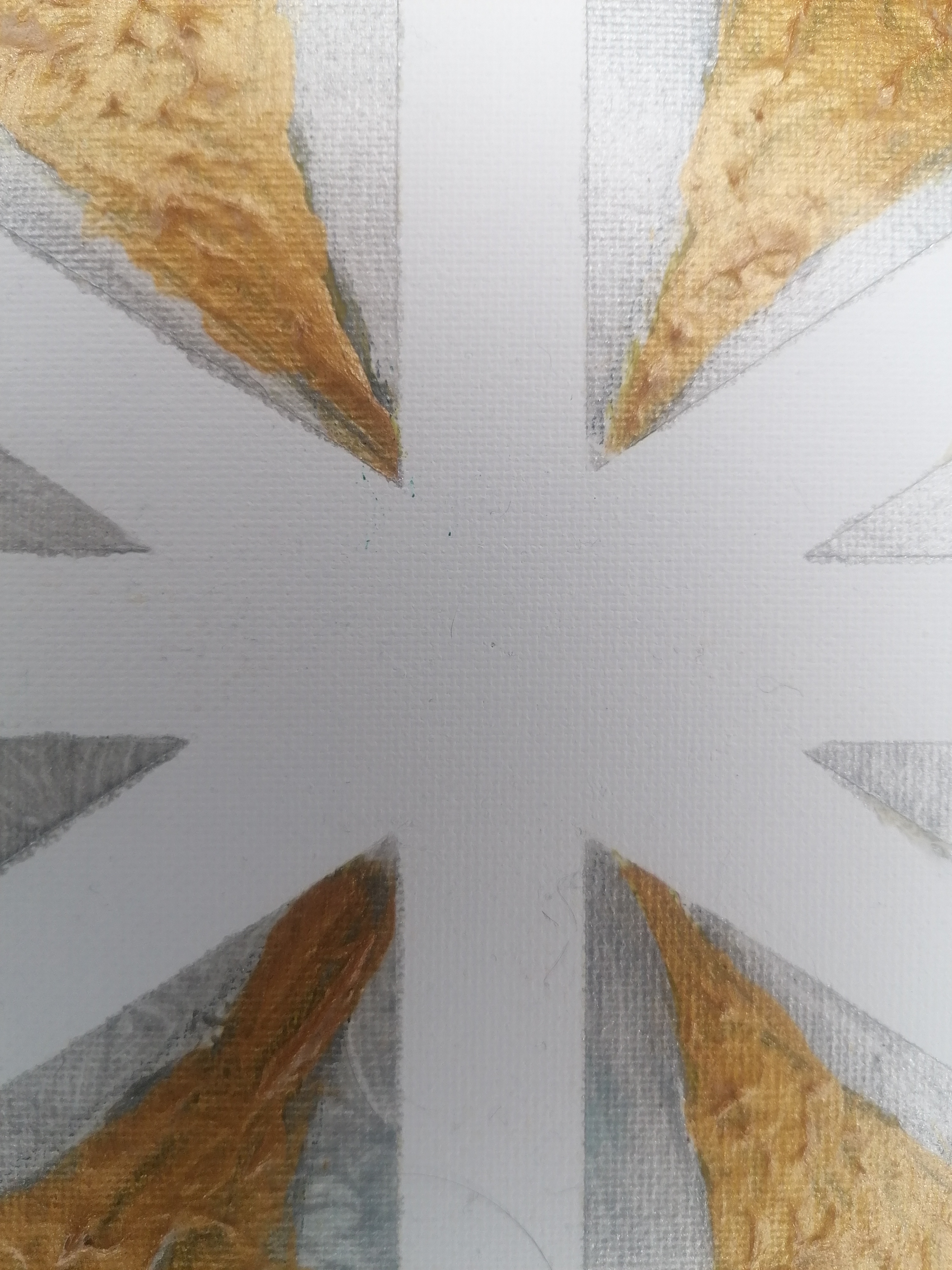[background image] yoga studio interior