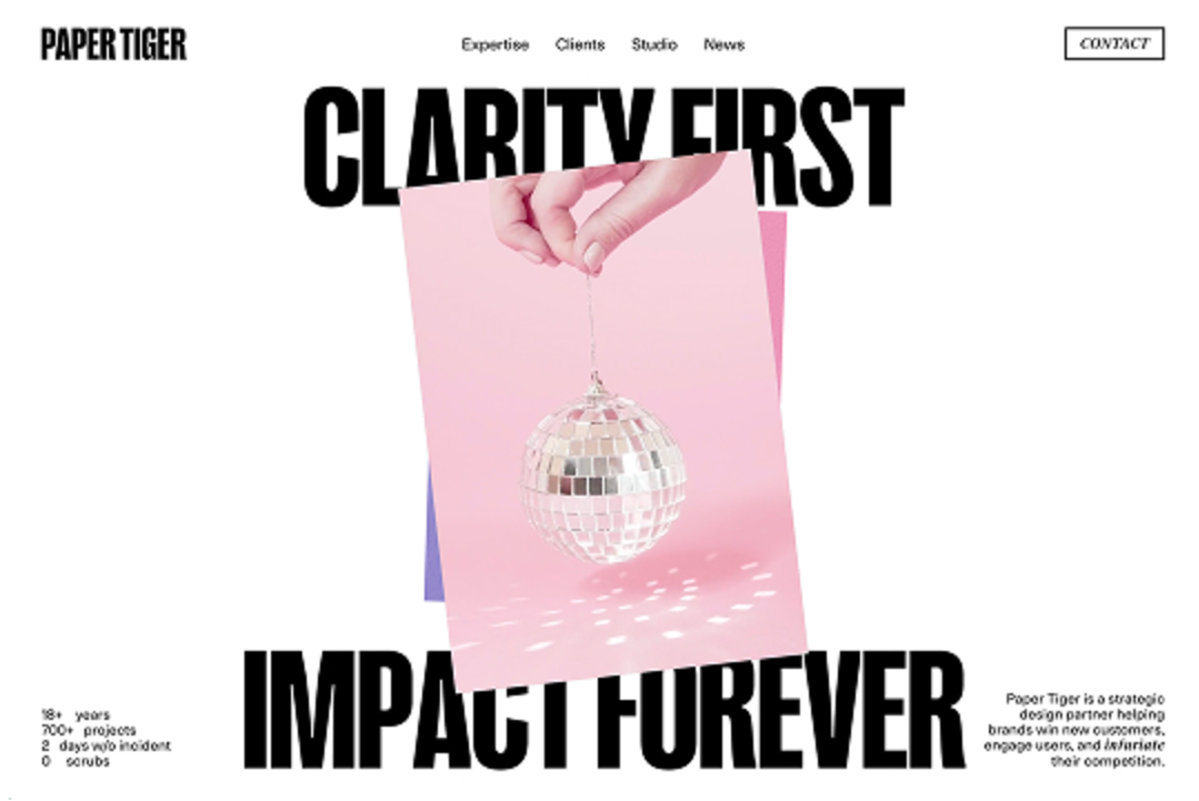 site profile thumbnail