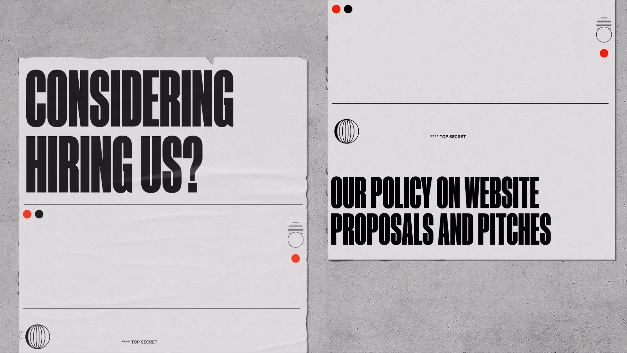 proposals-pitches-01