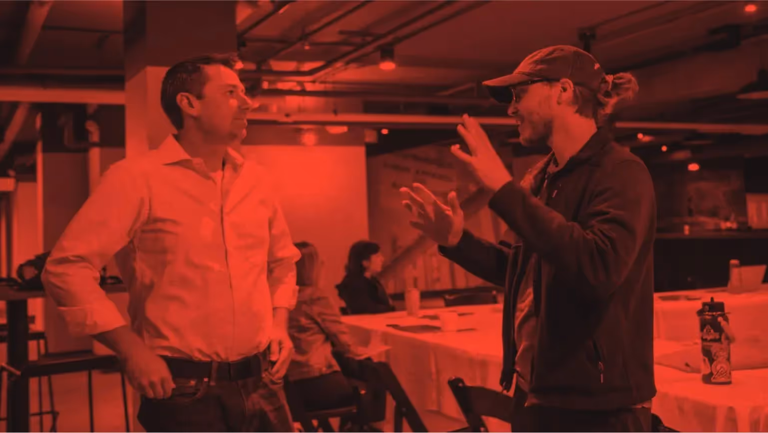 time-and-budget-02-1