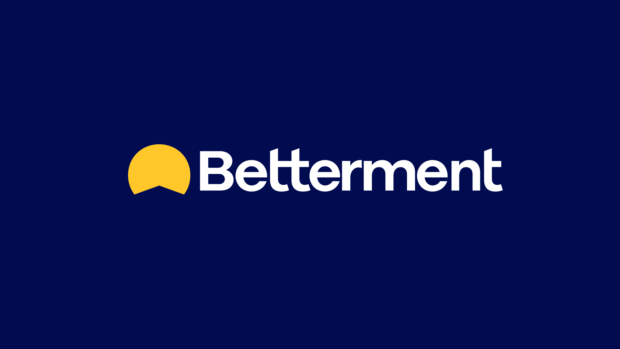 Behind the Build: Betterment's Design System