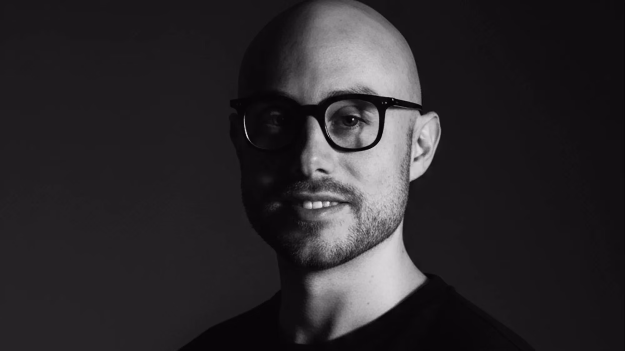 Partner Mirko Santangelo Named Community Leader in AI by Friends of Figma
