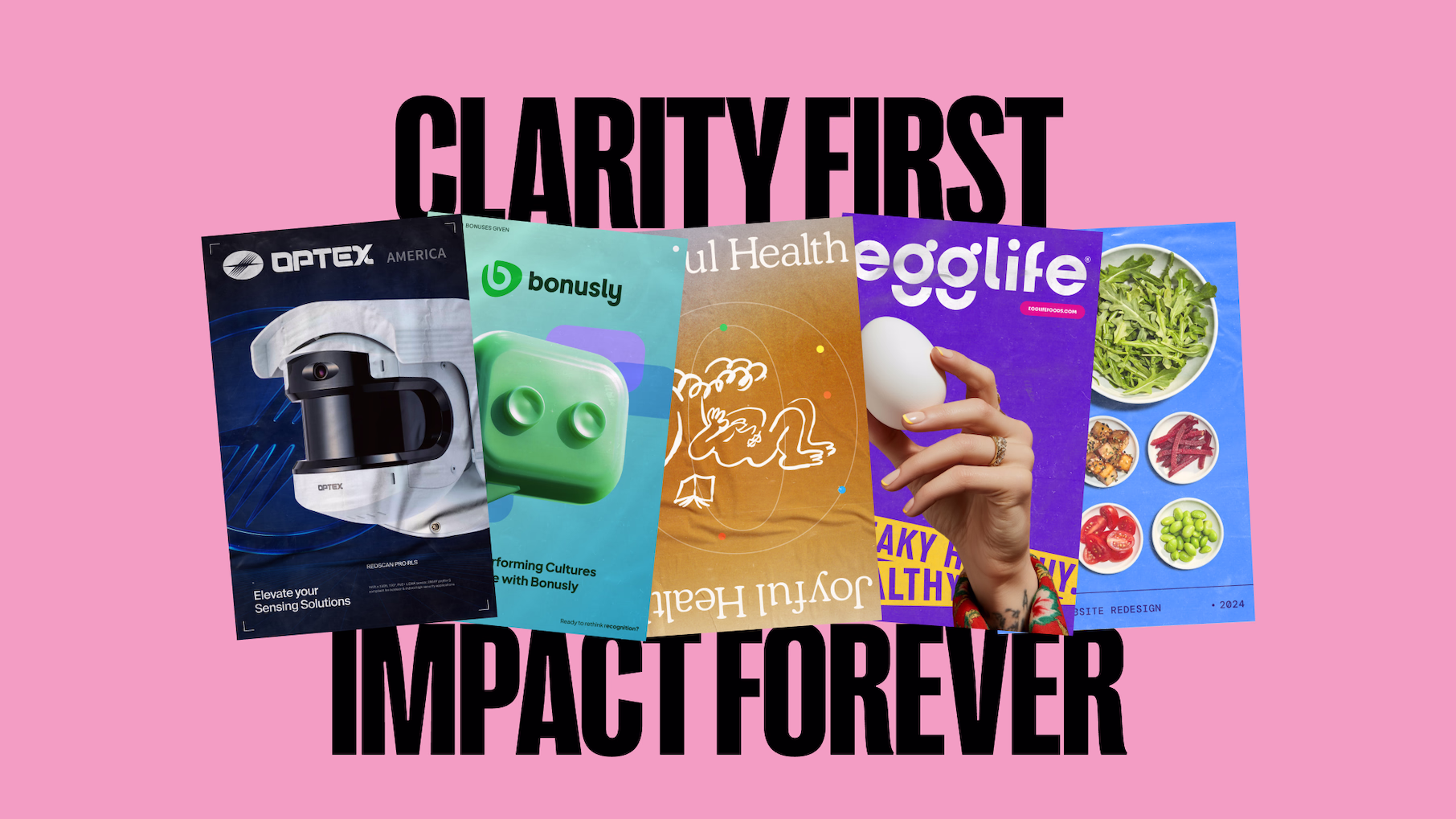 The Paper Tiger Relaunch: Making Things That Matter