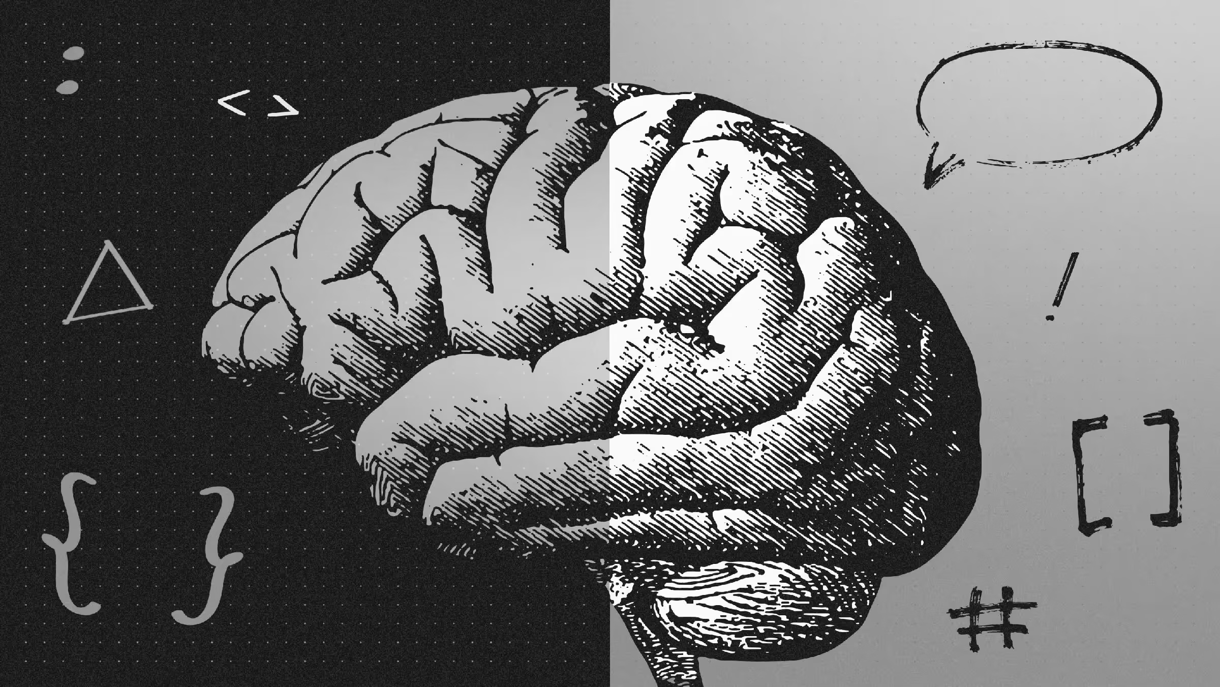 Unlocking the Hidden Power of Semantic Code