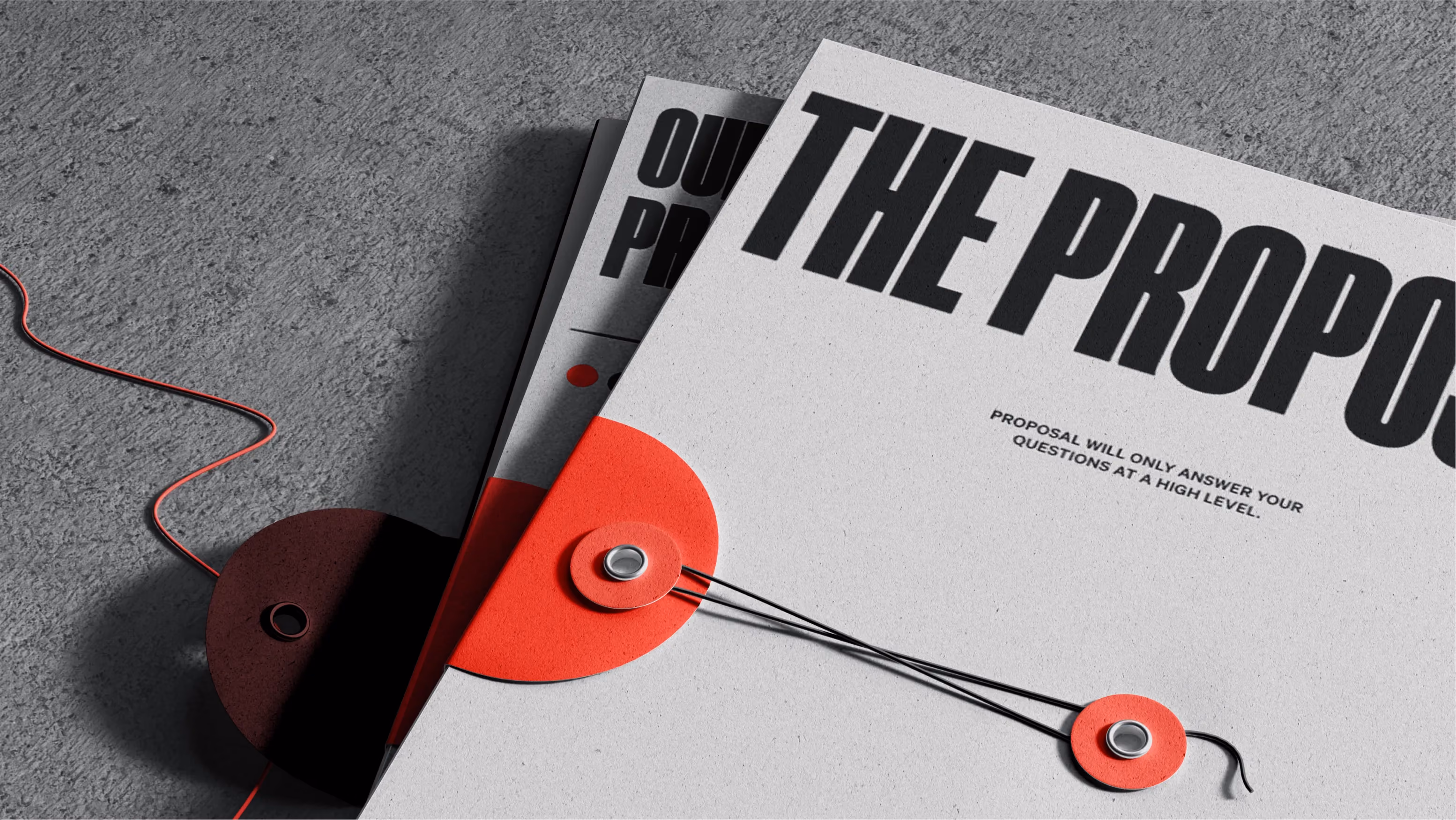 Considering Hiring Us? Our Policy on Website Proposals and Pitches
