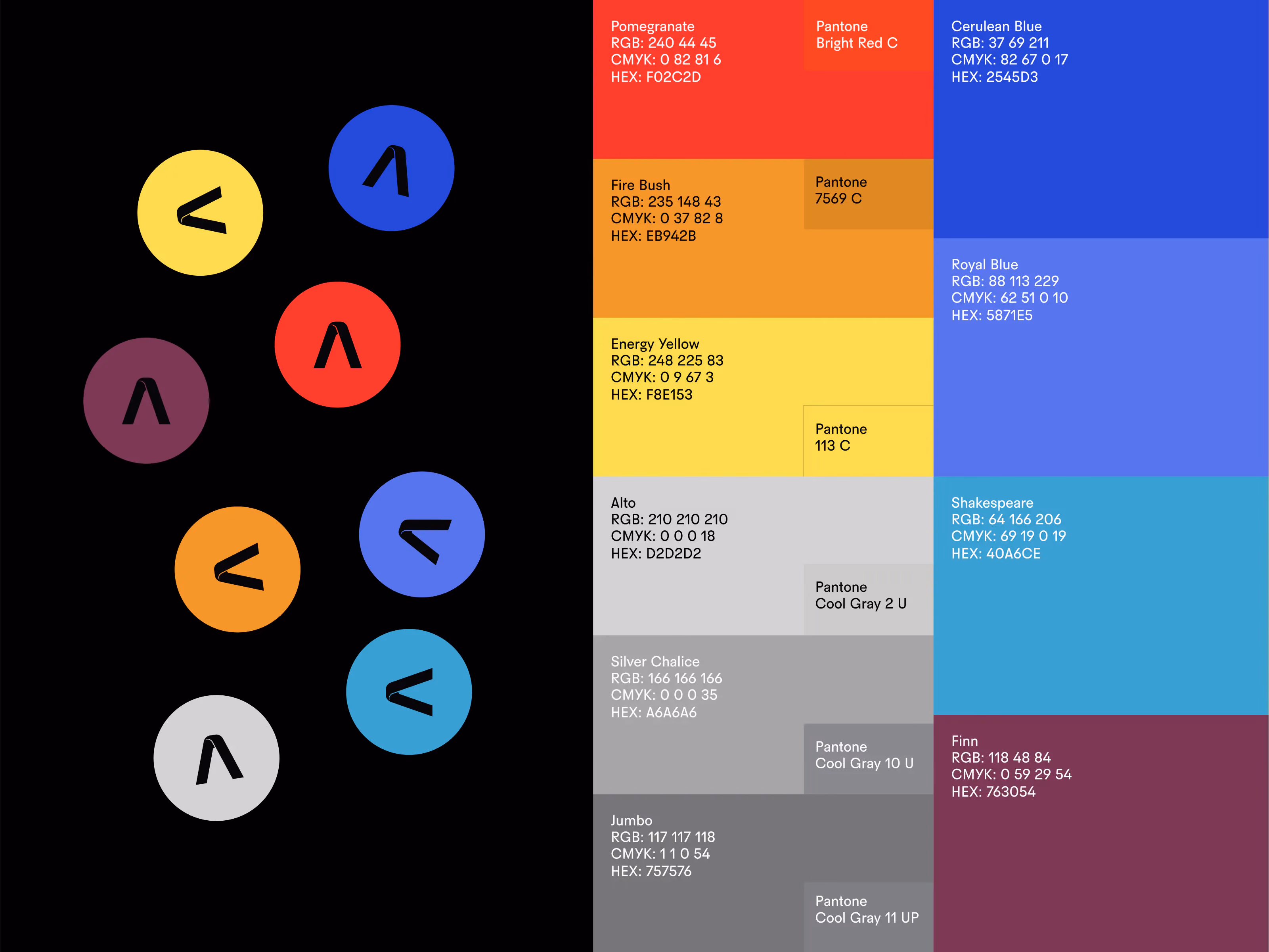 Assembly AI website design, screen 4 of 4