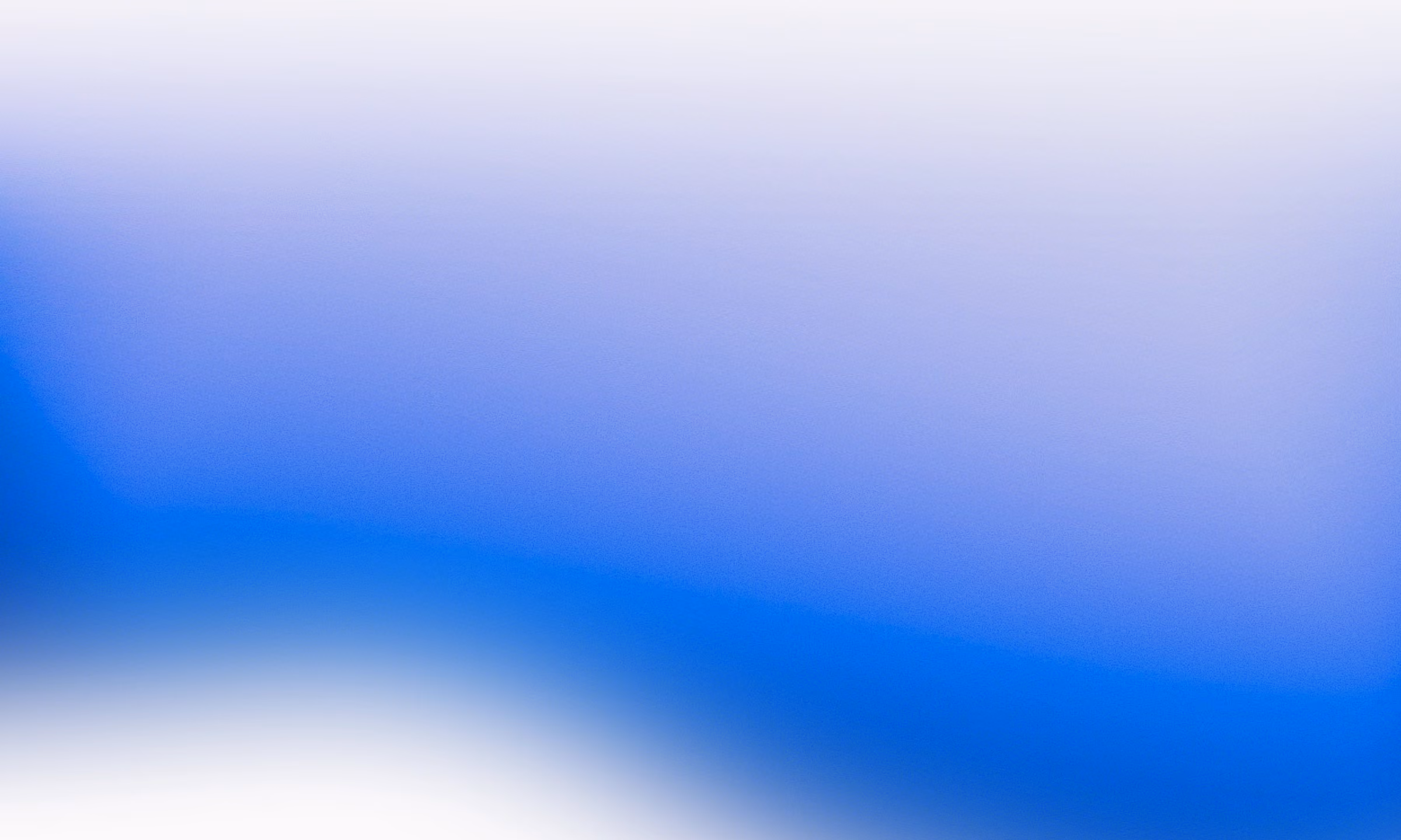 M13 website