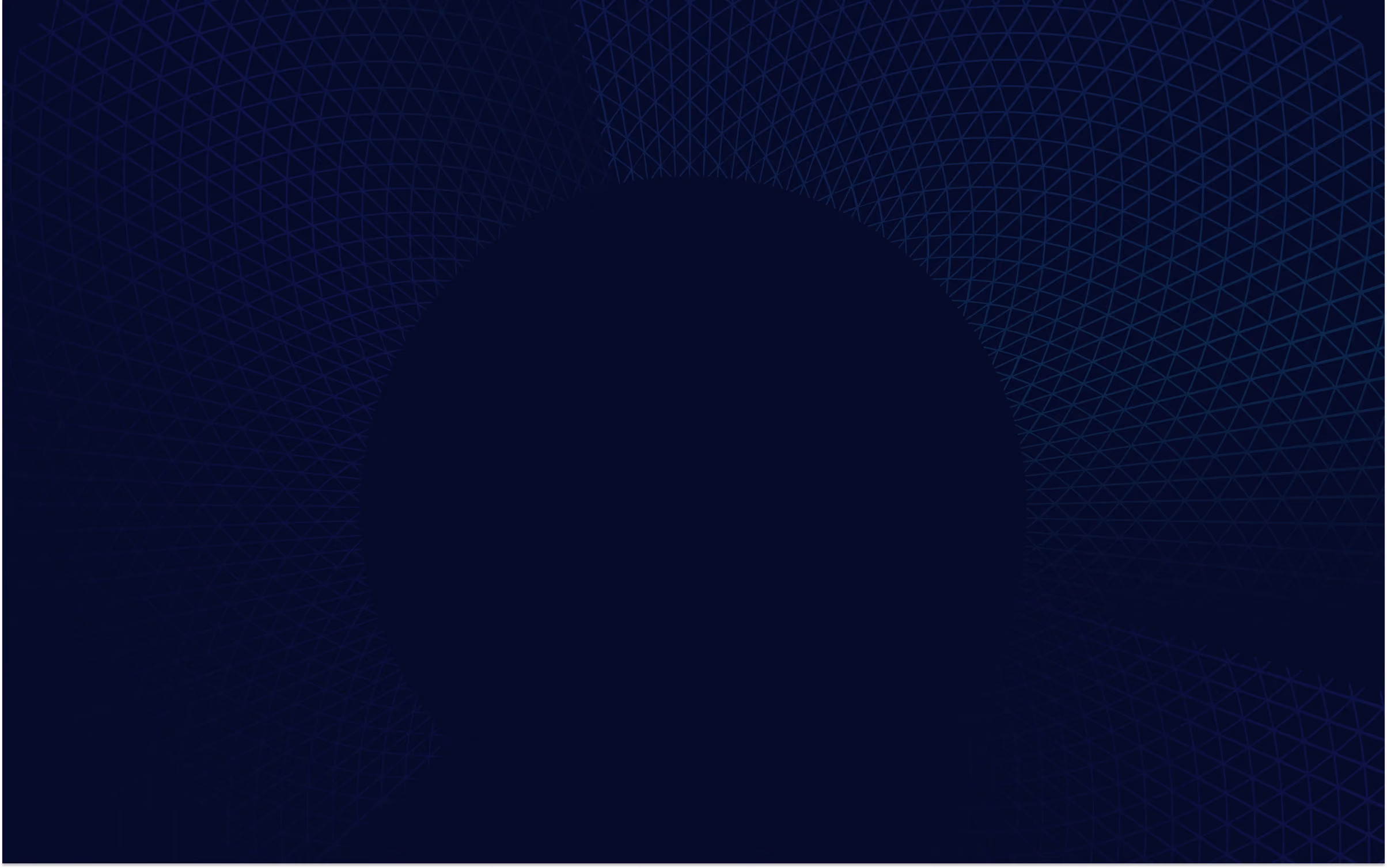 Narvar website