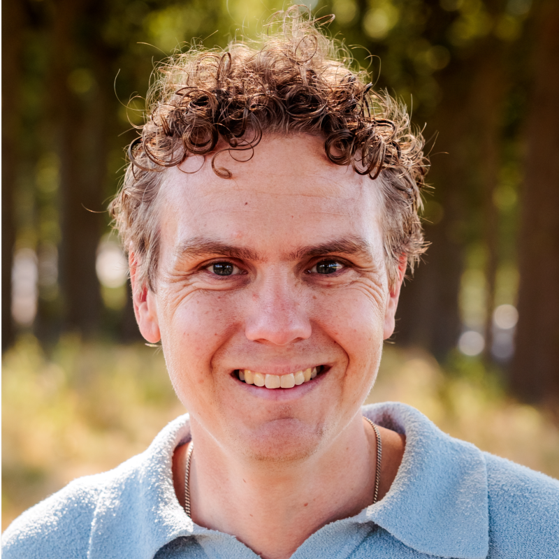 Leon Bij de Vaate