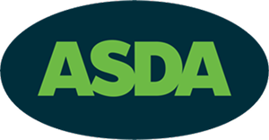 ASDA