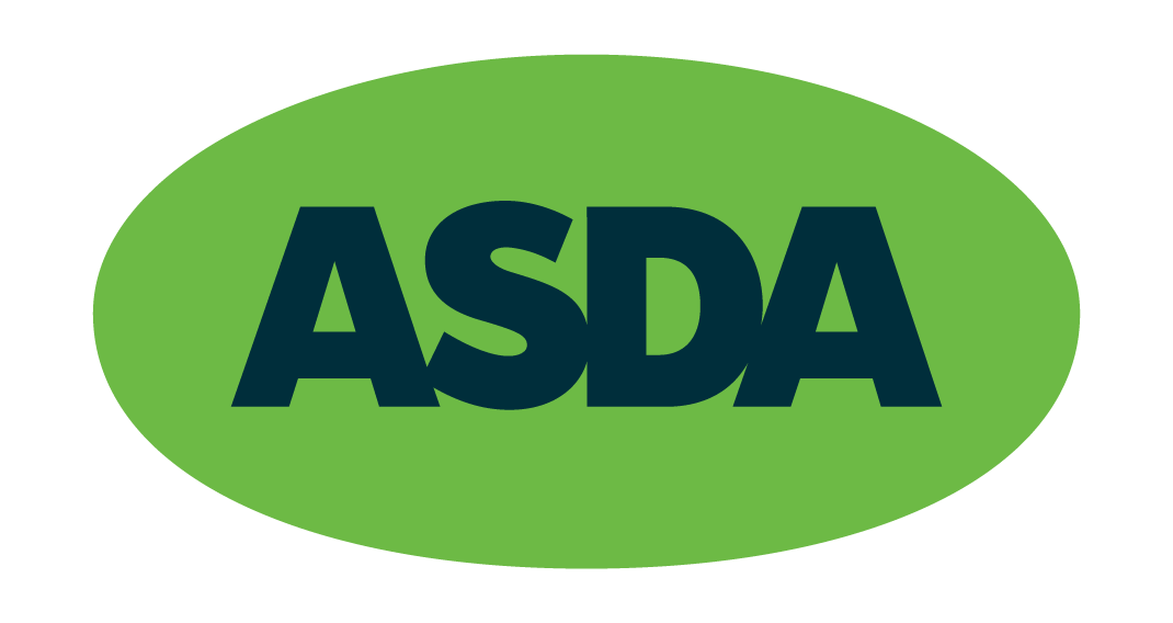 ASDA