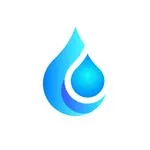 H2Crypto Logo