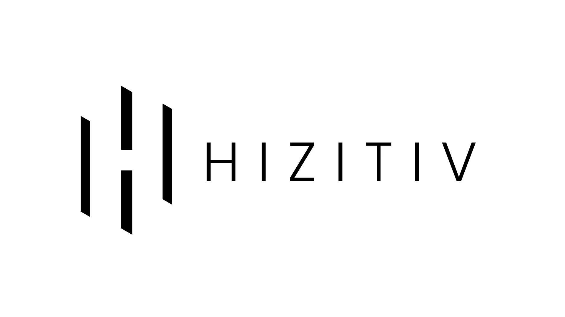 Hizitiv Logo