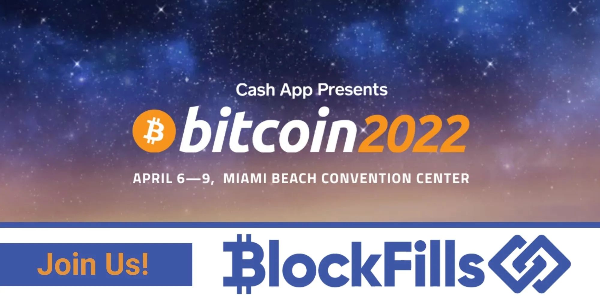 Blockfills Logo